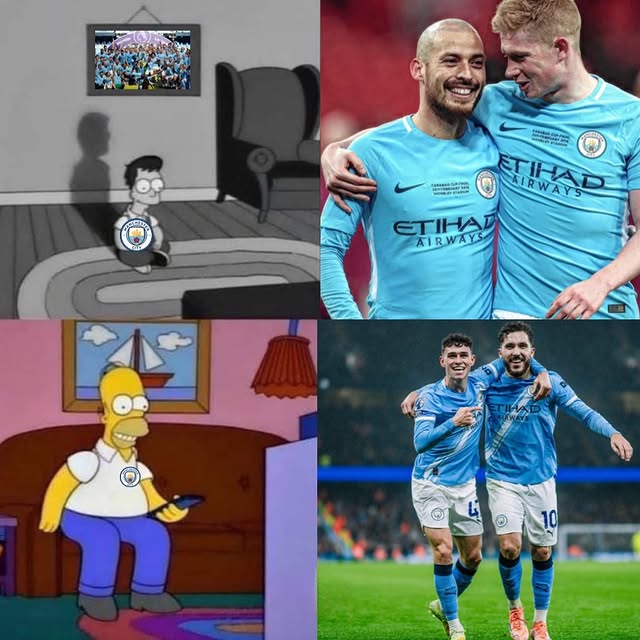  .....planet   'recent posts' 