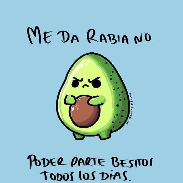  ........nperfecta   'recent posts' 