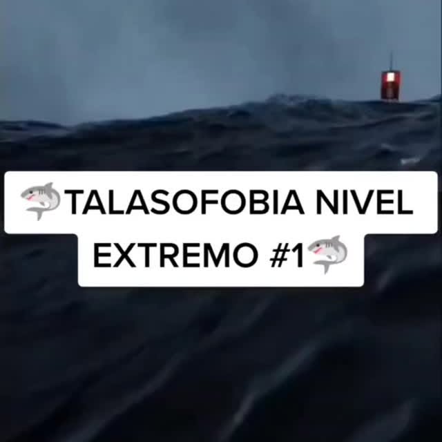  .......terioso   'recent posts' 