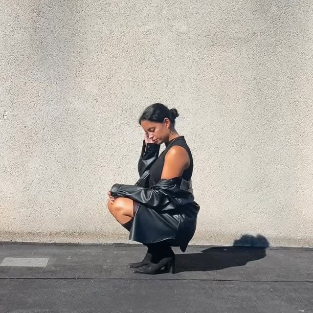  .....menchu   'recent posts' 