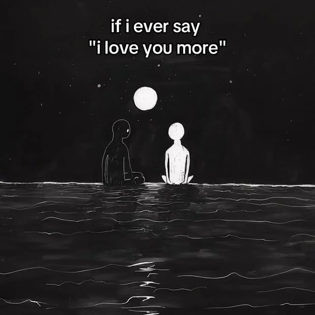  ......nlives   'recent posts' 