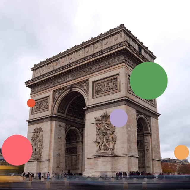  ........e.america   'recent posts' 