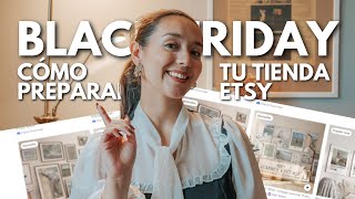  ......landia  'recent videos' 