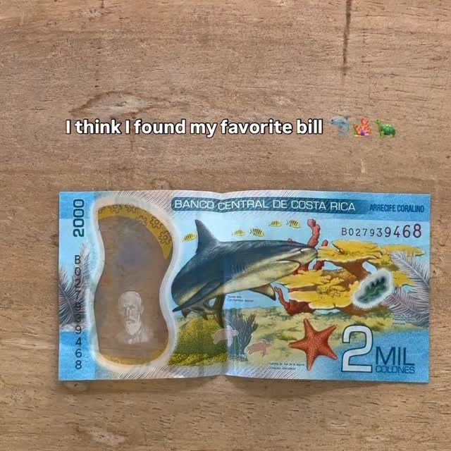  ......ravels   'recent posts' 