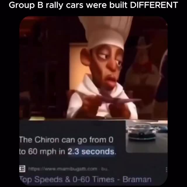  ......arthing   'recent posts' 