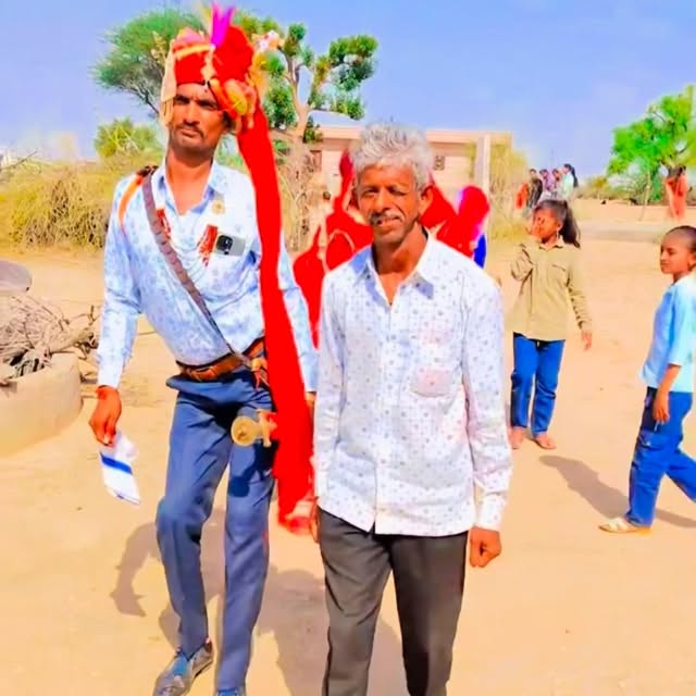  ..........urohit_113   'recent posts' 