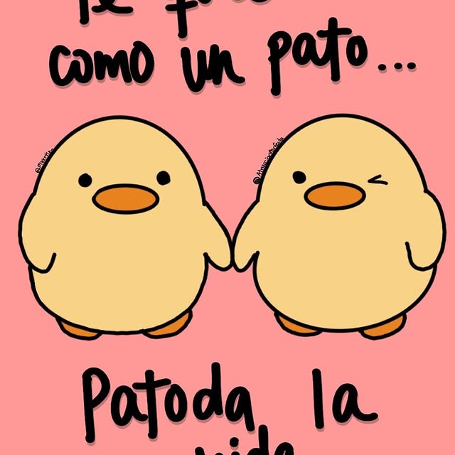  ........nperfecta   'recent posts' 