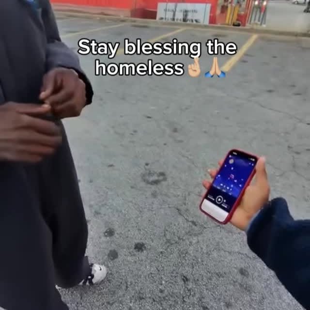  .......dadesdl   'recent posts' 