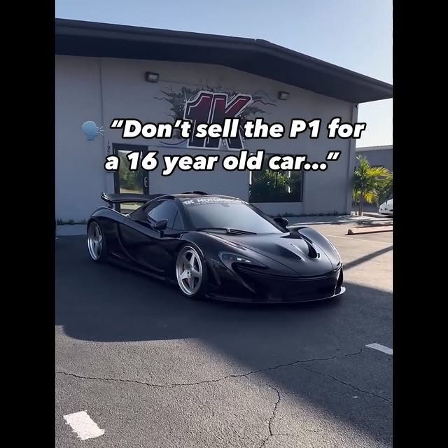  ......arthing   'recent posts' 