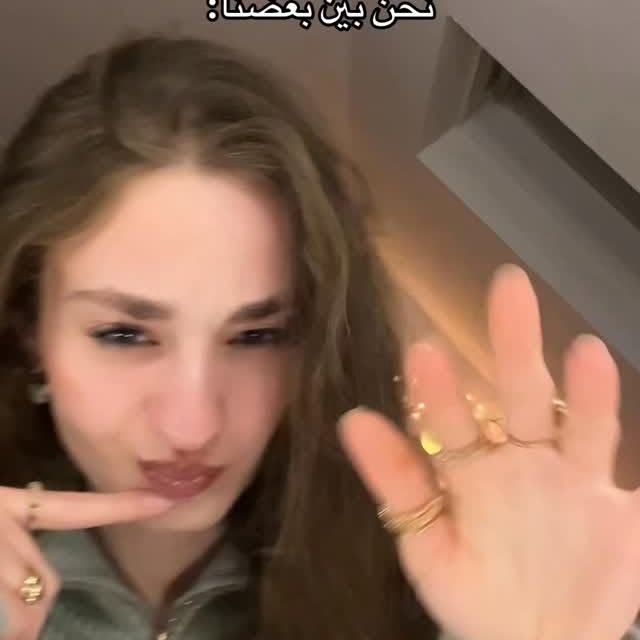  ....o_a_   'recent posts' 