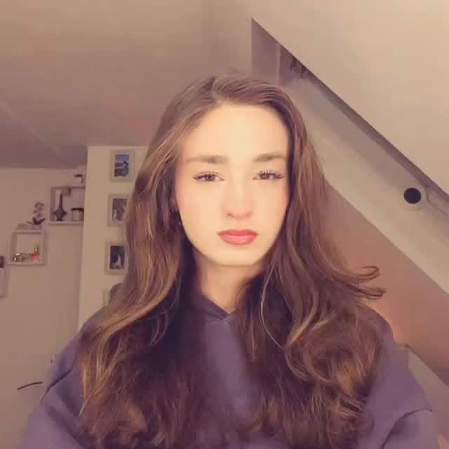  ....o_a_   'recent posts' 