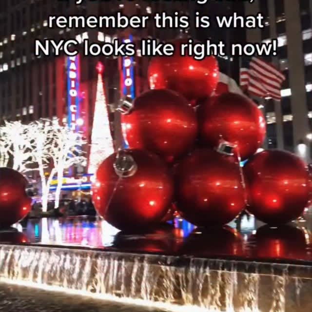  .........elsfaster   'recent posts' 