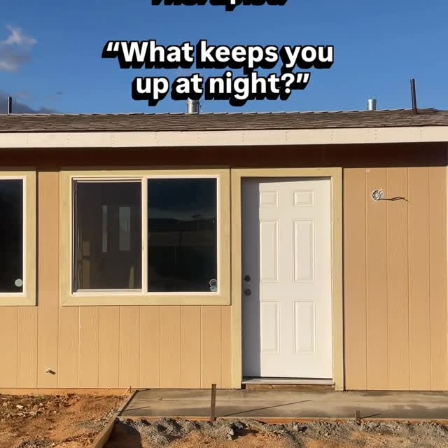  .........nofnomads   'recent posts' 