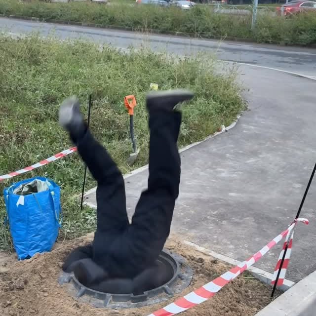  .....nskii   'recent posts' 