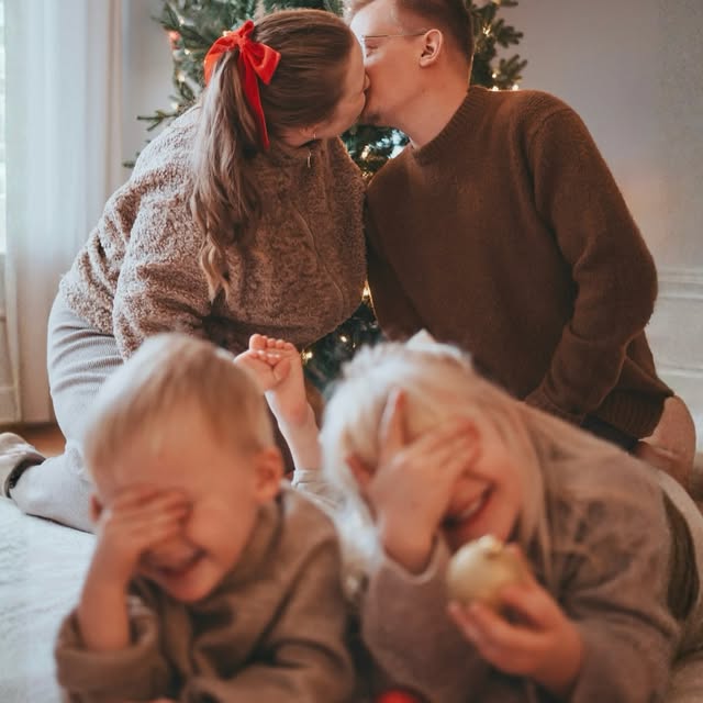  ......pyssel   'recent posts' 