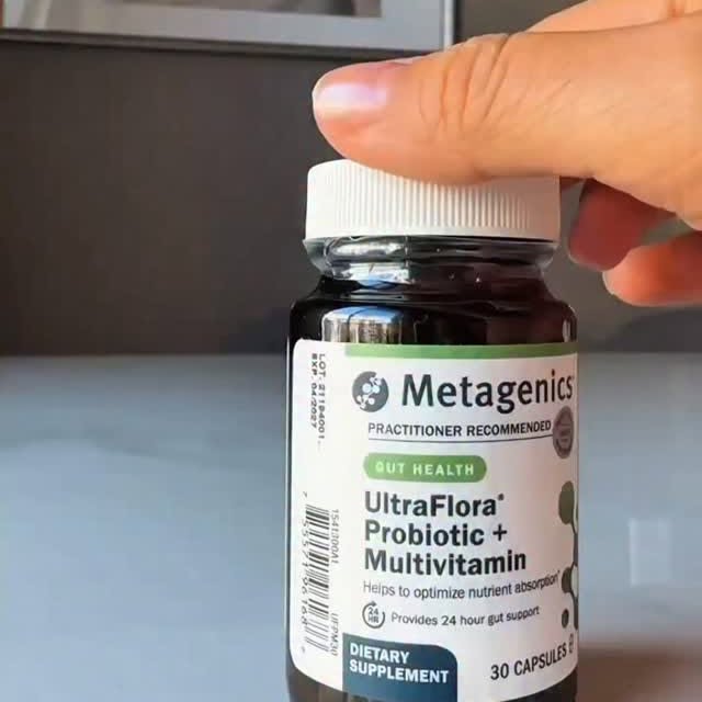  .......zenworld   'recent posts' 