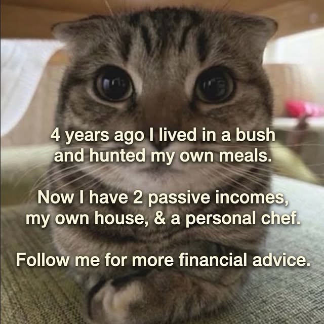  .....attos   'recent posts' 