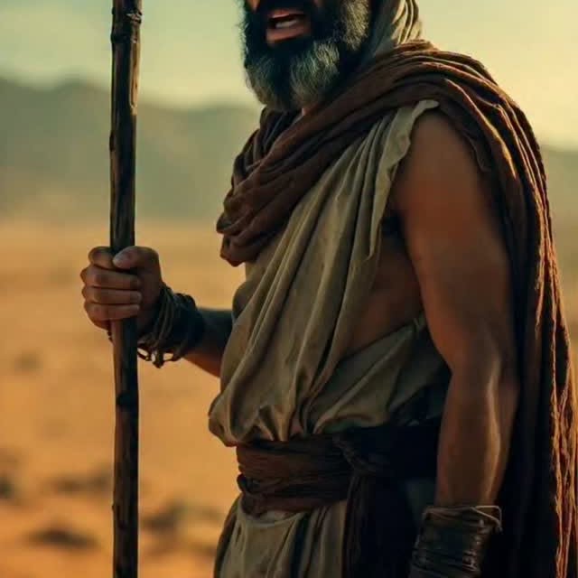  .......n_farzam   'recent posts' 