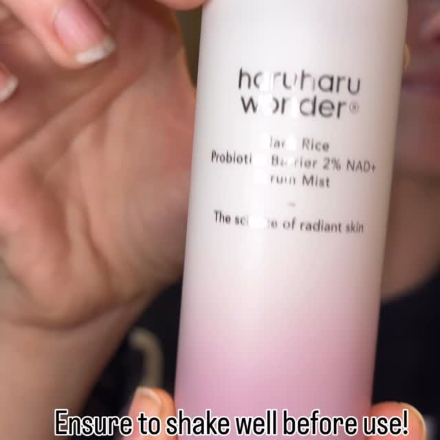  ......ithugc   'recent posts' 