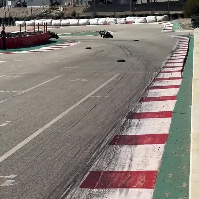  .....stube   'recent posts' 