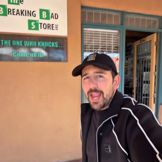  ........esoficial   'recent posts' 