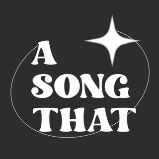 Hire ....gthat influencer with 185.2k