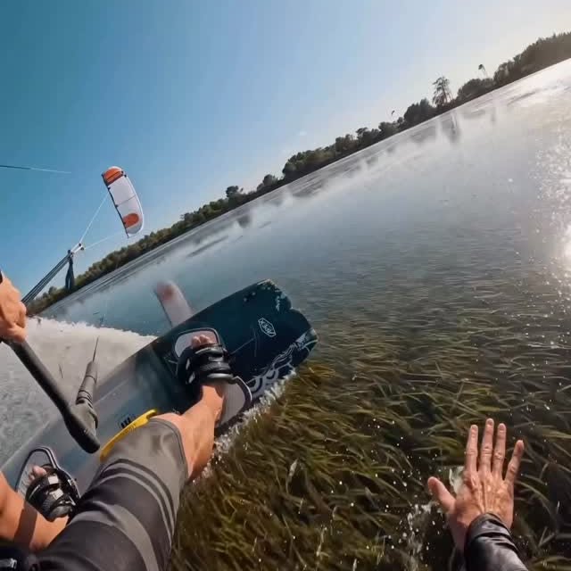  .....ondina   'recent posts' 