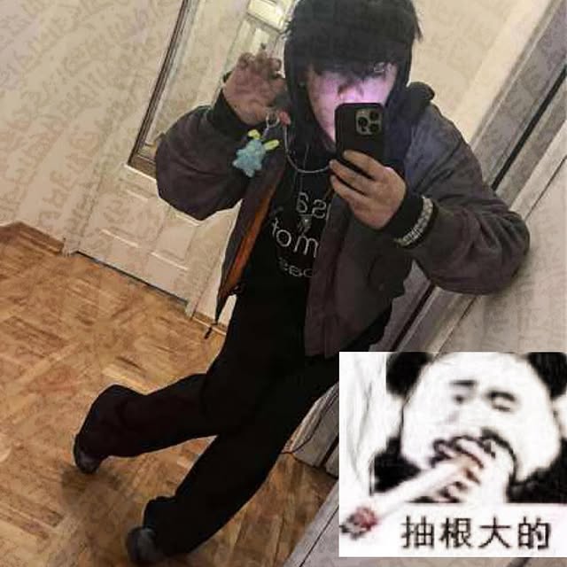  .....eaway   'recent posts' 