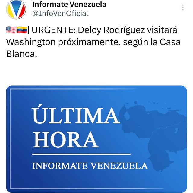  ........._venezuela   'recent posts' 