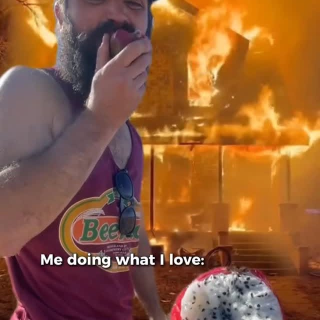  .........nofnomads   'recent posts' 