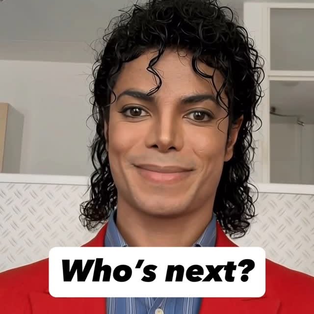  .......ndbeats   'recent posts' 