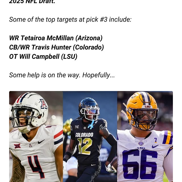  ........titletown   'recent posts' 