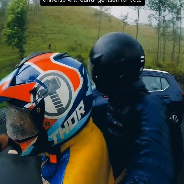  .....sumon_   'recent posts' 