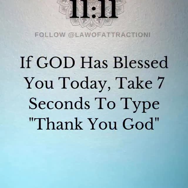  ........ractioni   'recent posts' 