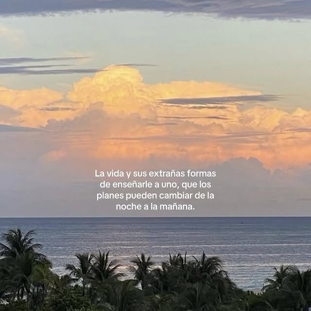  ......epicos   'recent posts' 