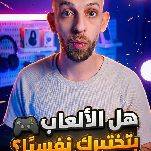  .....as1.2   'recent posts' 