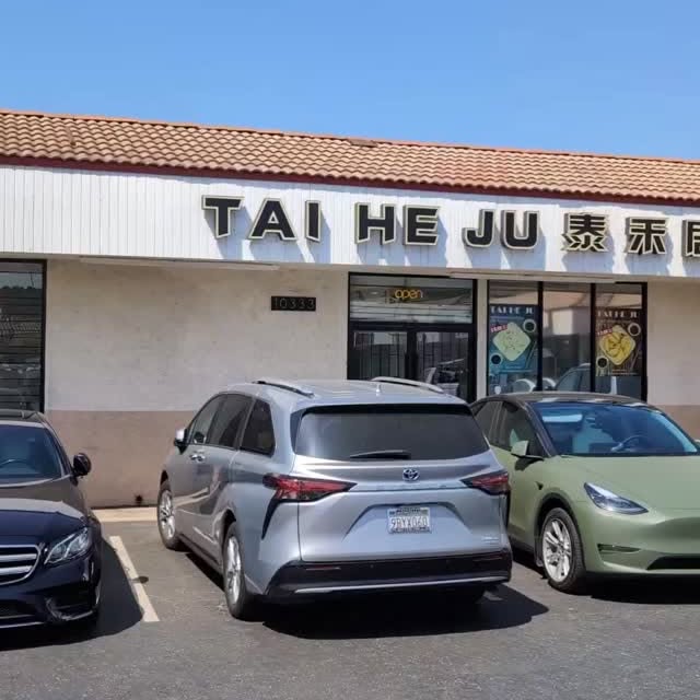  ......around   'recent posts' 