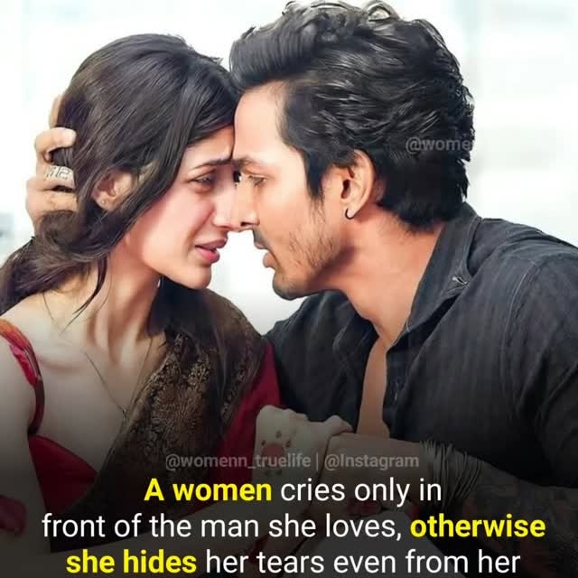  .......truelife   'recent posts' 