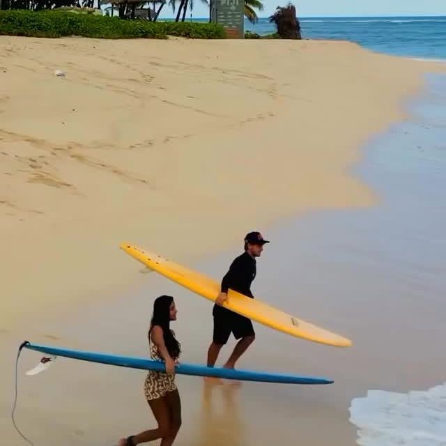  .....nique   'recent posts' 