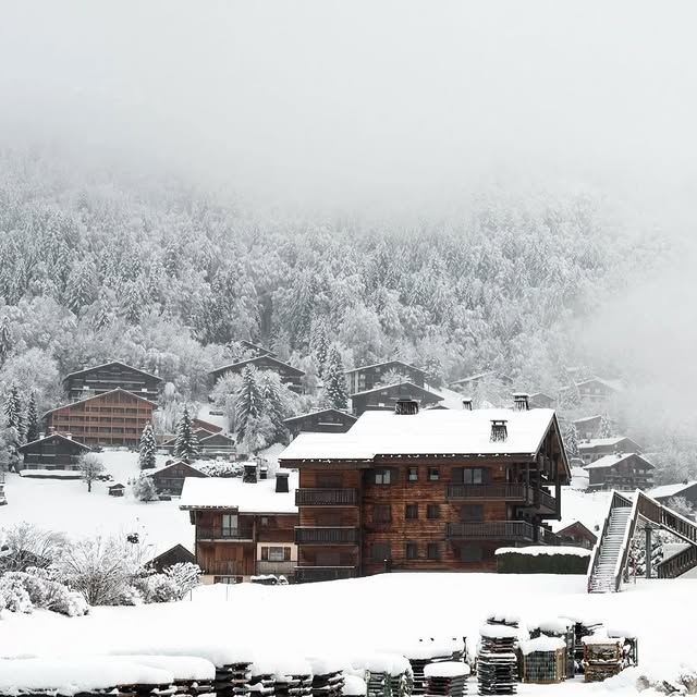  .......urney_d   'recent posts' 