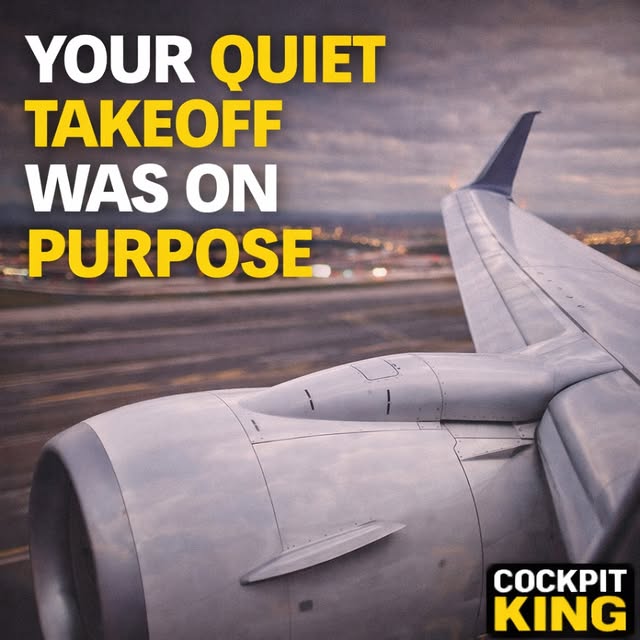  .........ngofficial   'recent posts' 