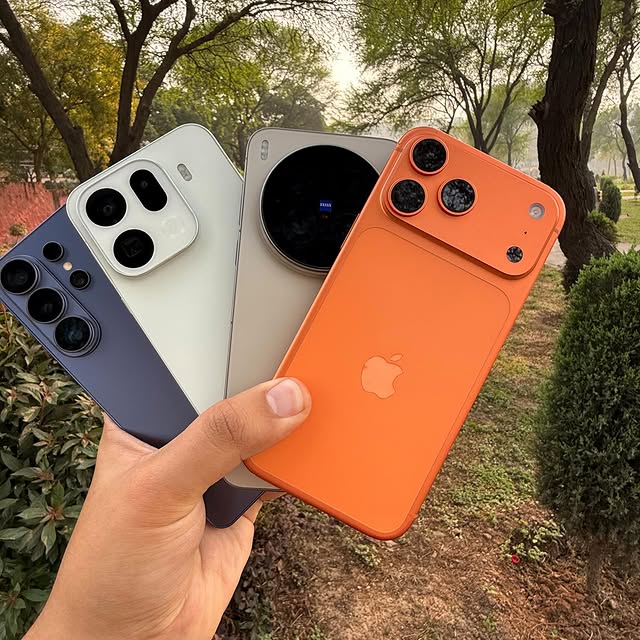  ......ctures   'recent posts' 