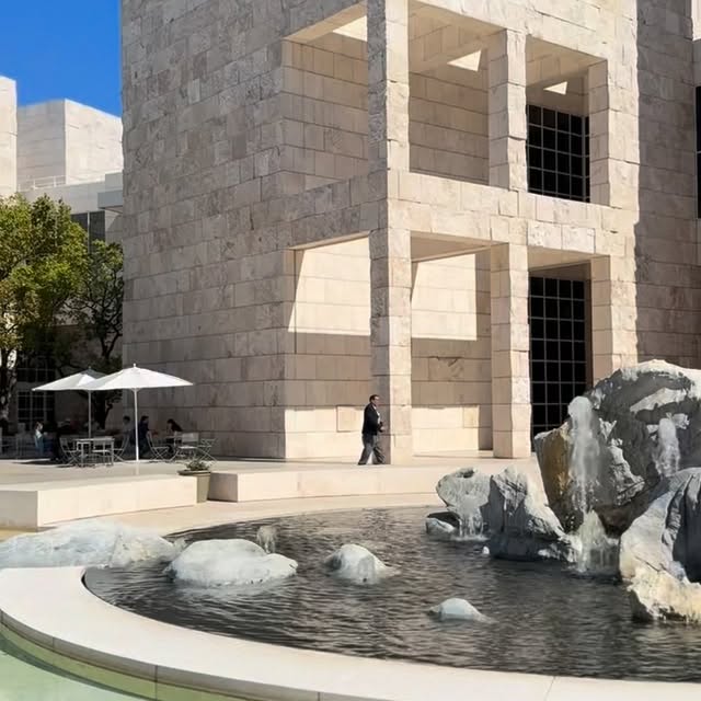  .......newport   'recent posts' 