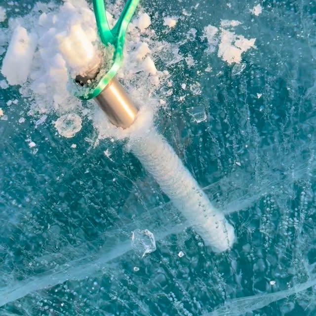  .....erting   'recent posts' 