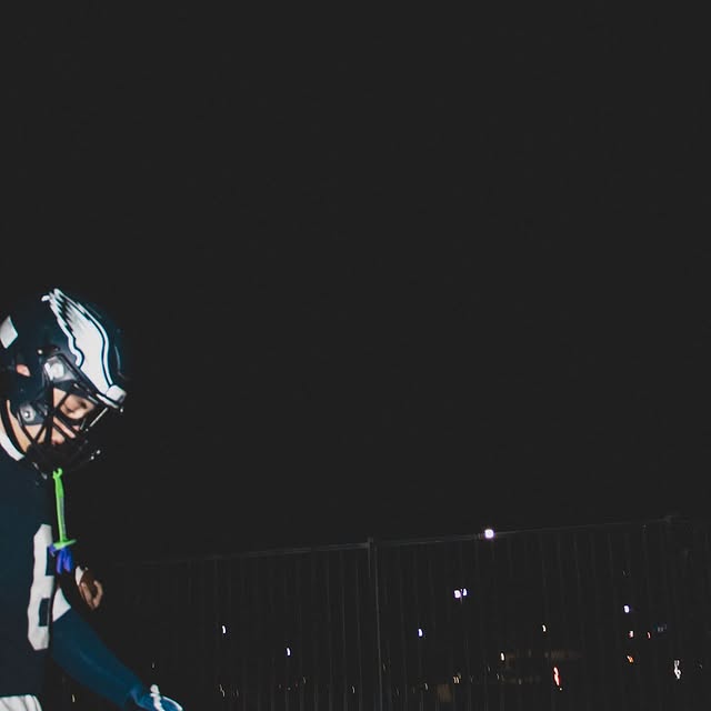  ......drip_   'recent posts' 