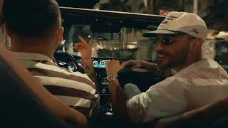  ...epe  'recent videos' 