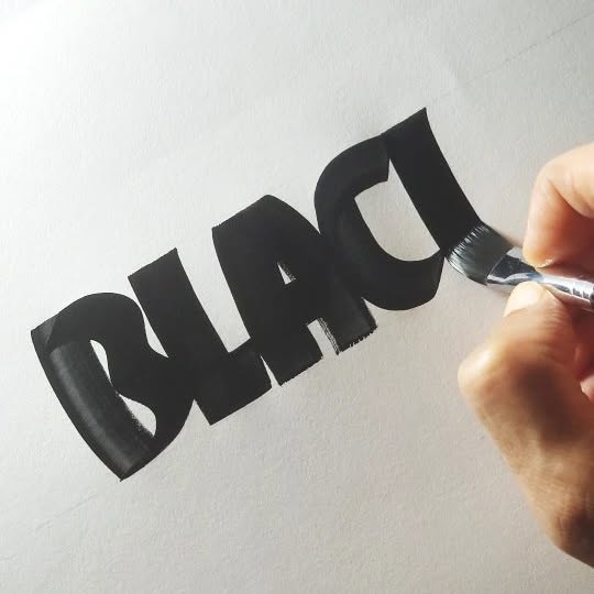  .......piration   'recent posts' 