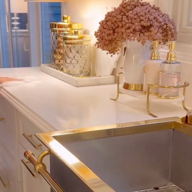  .....jmerhi   'recent posts' 