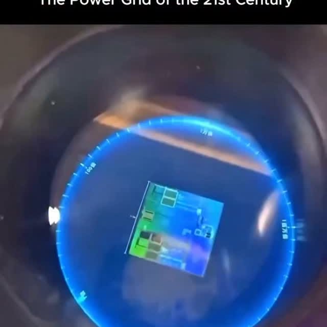  .......kyfacts   'recent posts' 