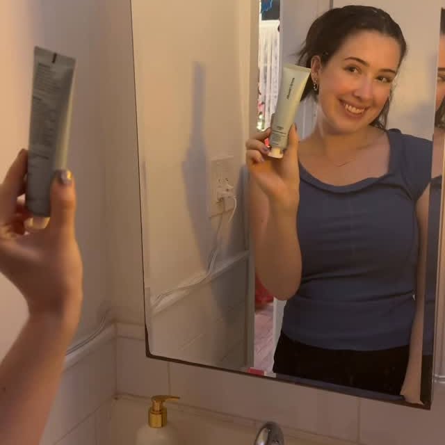  .....ee.ugc   'recent posts' 